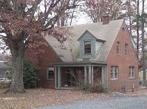 1st image of 1827 S Fayetteville St