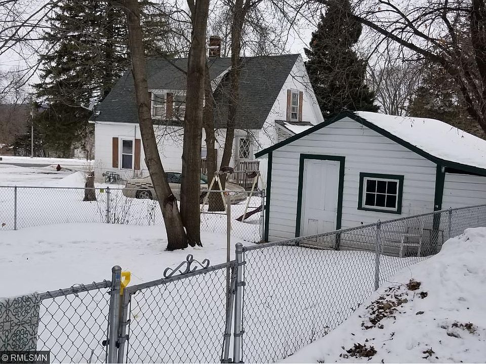2nd image of 205 State St E