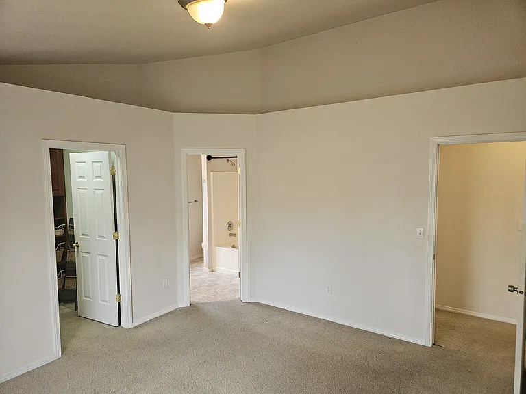 6086 S Guitar Ave — Photo 10