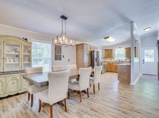 194 Coleville Rd LOT 3, Drummonds, TN 38023