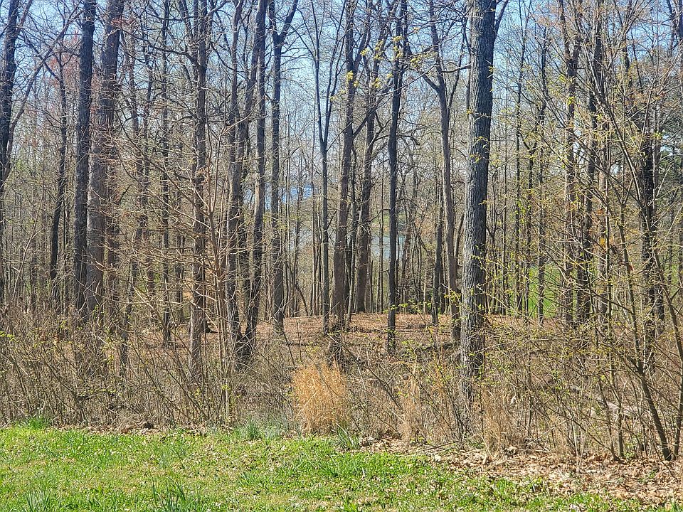 1st image of 136 Tumbleweed Trl