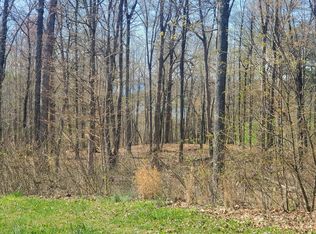 136 Tumbleweed Trl, Rutledge, TN 37861