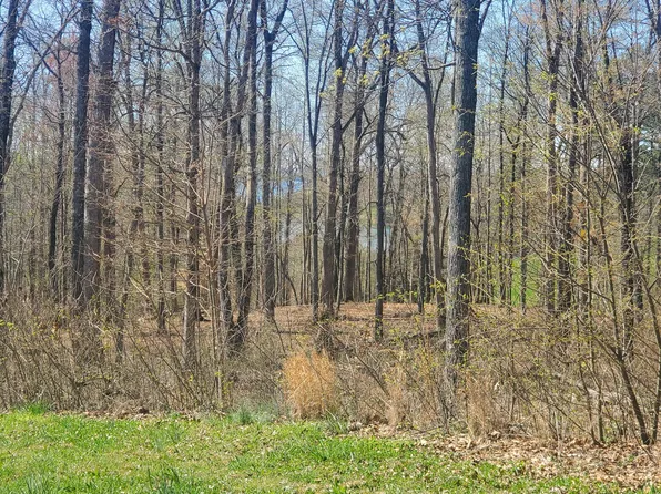 136 Tumbleweed Trl, Rutledge, TN 37861