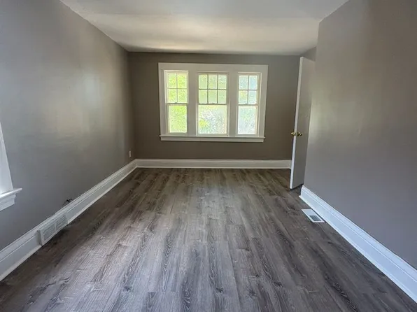 340 Carter St., 340 Carter St #Up, Rochester, NY 14621