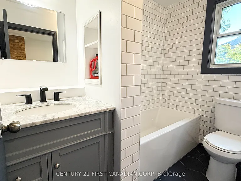353 Central Ave — Photo 22
