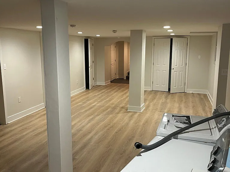 4815 Baltimore Ave #GF — Photo 5