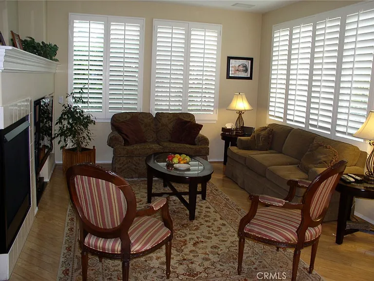 11424 Oakford Ln — Photo 10