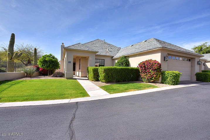 1st image of 16540 E El Lago Blvd Unit 3