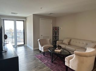 Fairview, Fairview, NJ 07022