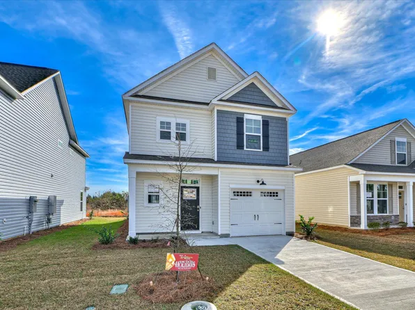 1050 Mizuno Drive, Hephzibah, GA 30815