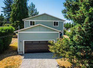 1402 S Madison St, Tacoma, WA