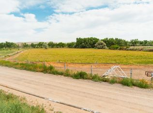 39 Road 5510, BLOOMFIELD, NM 87413