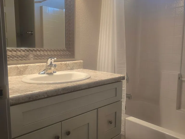 2952 Inishmore Way — Photo 18
