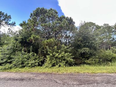 330 S Datil Street, Clewiston, FL, 33440