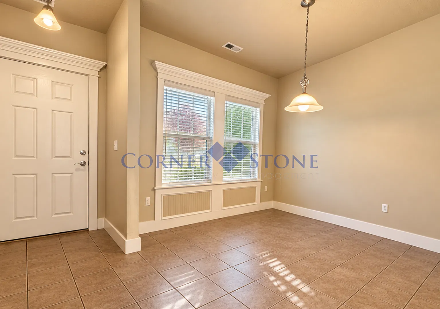 Charming 3-Bedroom Home in Meridian with a Private Backyard! — Photo 3