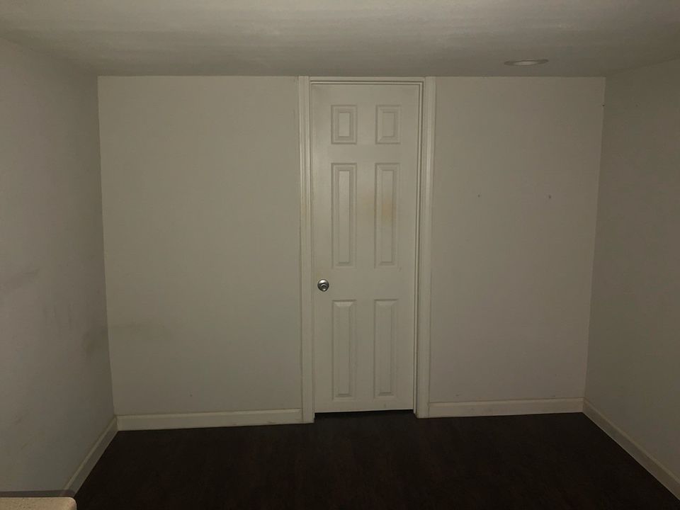 312 Walter St 312 Walter St Pasadena TX Zillow