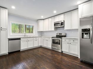 1605 Boulevard Lorraine SW, Atlanta, GA 30311