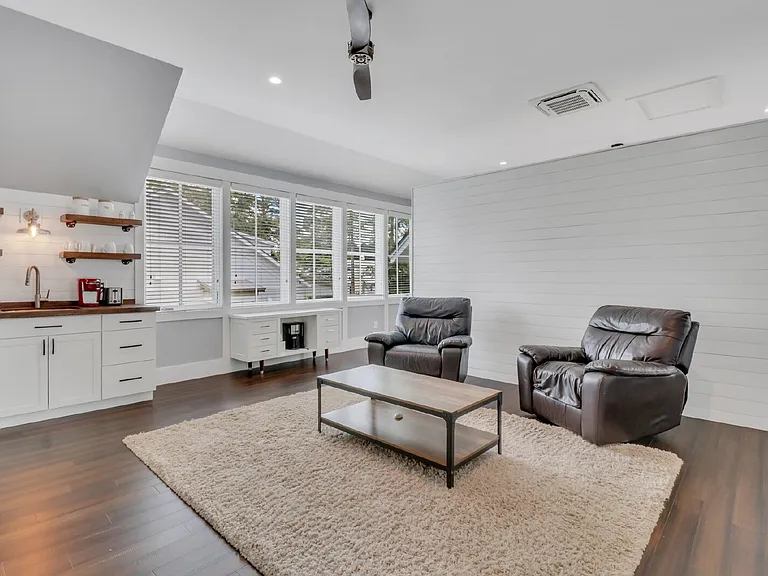 40 Remington Rd #GARAGE — Photo 6