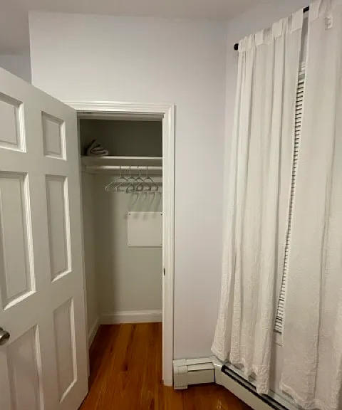 417 Cardinal Medeiros Ave #2 — Photo 18