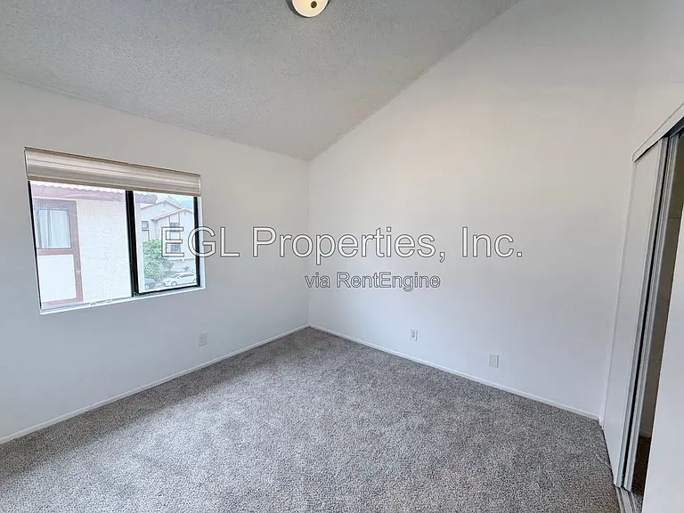 18146 American Beauty Dr #1050 — Photo 11