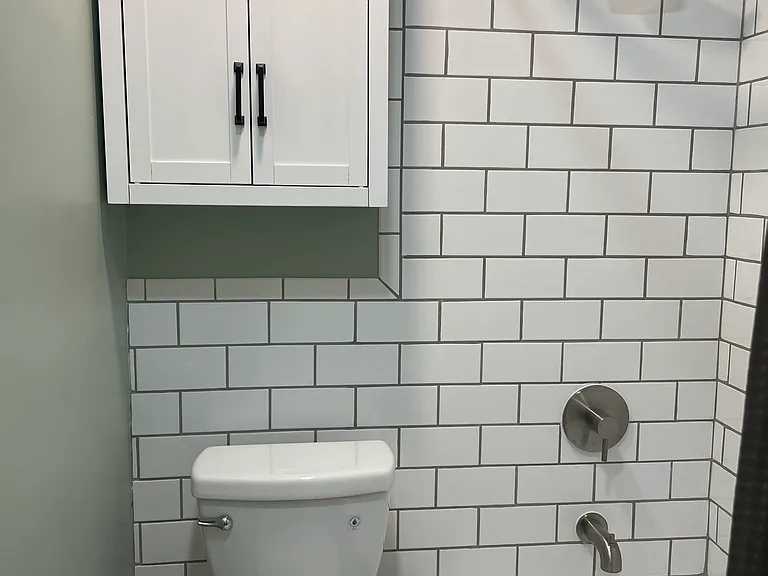 98 Bright St #2R — Photo 25