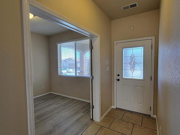 4th image of 8509 Mock Heather Rd NW