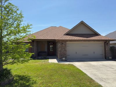 15020 Canyon Hill Dr, Walker, LA, 70785
