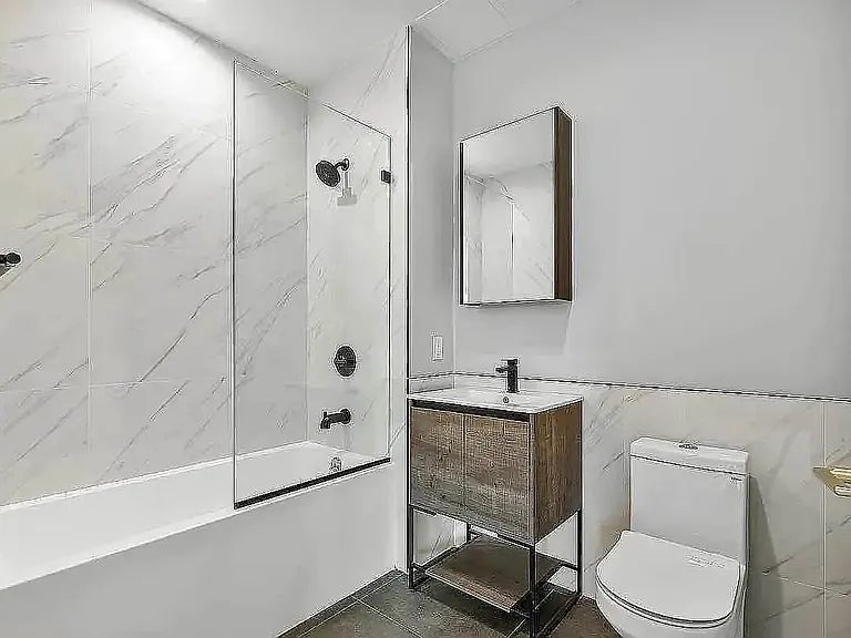 3333 Giles Pl #212A — Photo 7