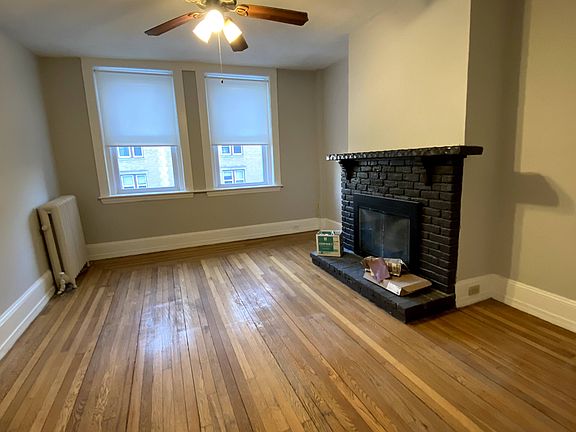 4th image of 142 Chiswick Rd