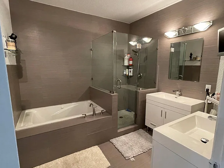 4974 SW 127th Ave — Photo 17