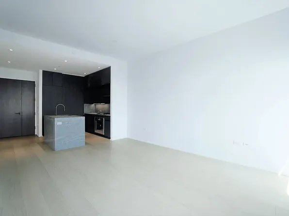 130 William Street image 8 of 68