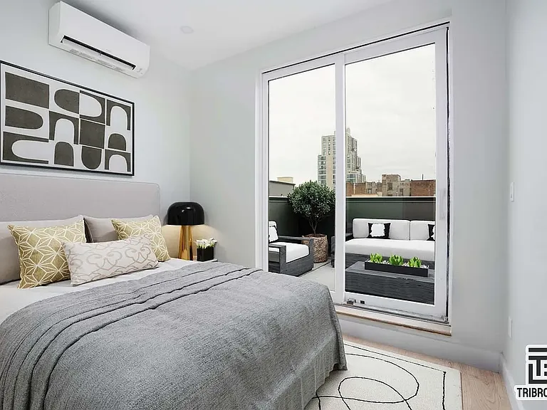 86 Manhattan Ave #3C — Photo 7