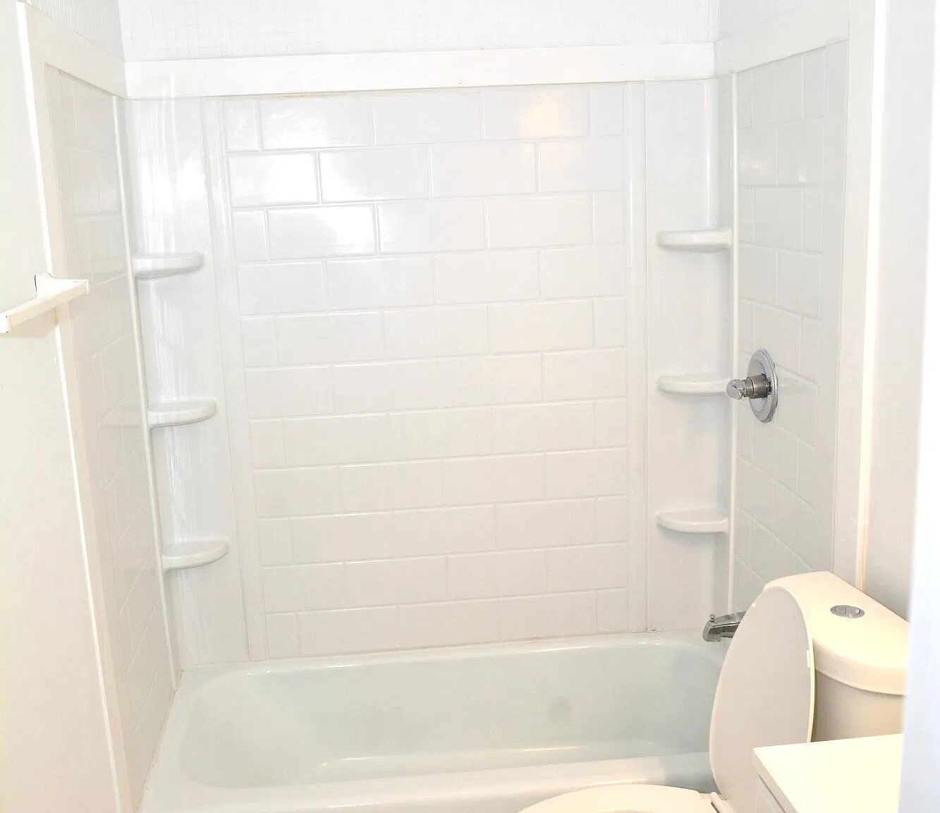 1 bed, 1.0 bath, 684 sqft, $1,000 — Photo 3