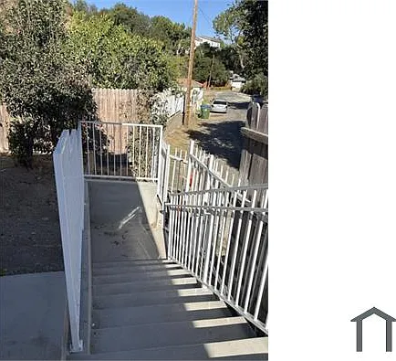 6529 Alta Gracia Dr — Photo 10
