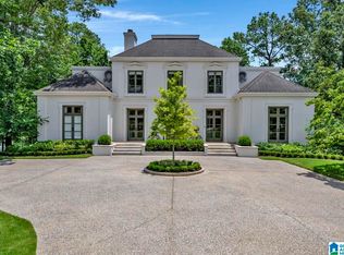 4985 Heather Point, Birmingham, AL 35242