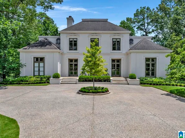 4985 Heather Point, Birmingham, AL 35242