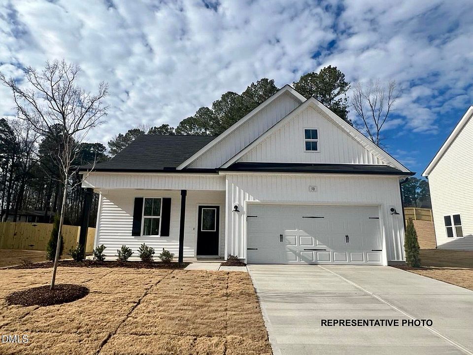 1st image of 216 Cordgrass Ct