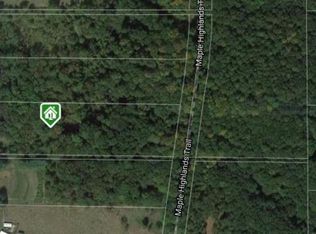 13089 Old State Rd, Huntsburg, OH 44046