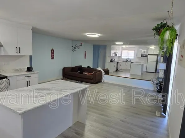 3448A Old Okanagan Hwy, West Kelowna, BC