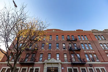 Rented by Dallien Realty Limited Liability Company