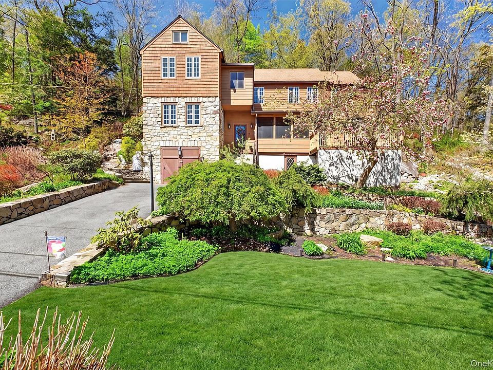 1st image of 37 Ellen Avenue