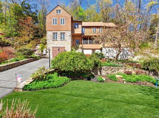 37 Ellen Avenue, Mahopac, NY 10541