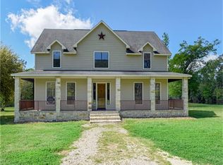 5221 Sapp Rd, Conroe, TX 77304