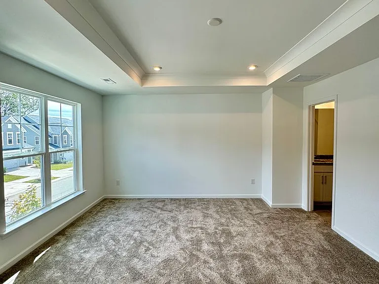 13167 Rover St — Photo 10