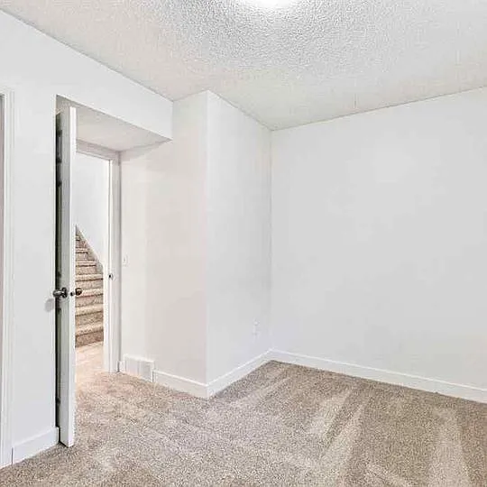 192 Saddlebrook Cir NE #192 — Photo 37