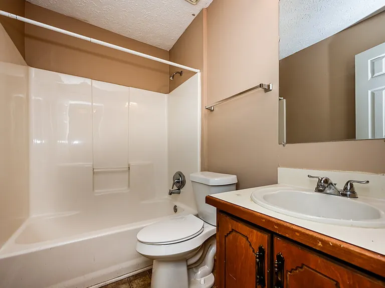 160 Willow Shoals Dr — Photo 15
