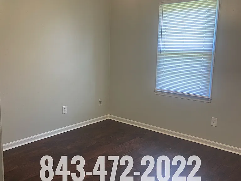 2315 Clareview Dr — Photo 14