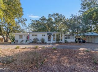 1817 Bricklanding Rd SW, Shallotte, NC 28470