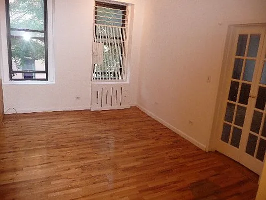 Rented by Prince Real Estate Associates LLC | media 146