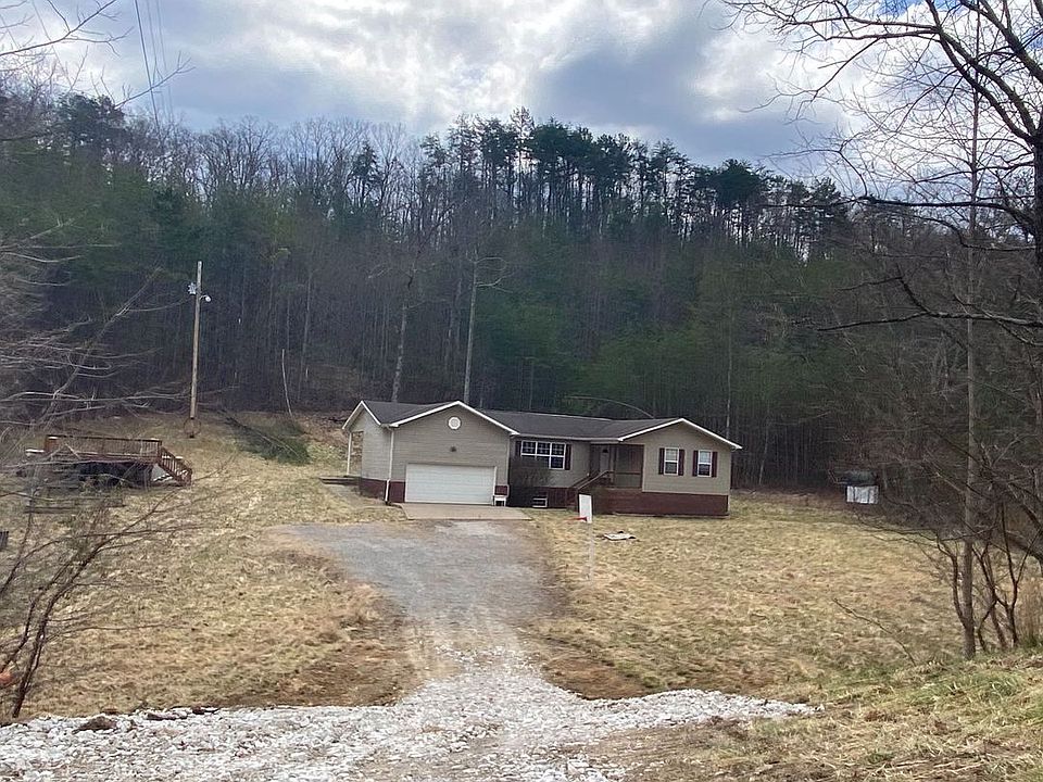 1st image of 194 Bowling Branch Rd
